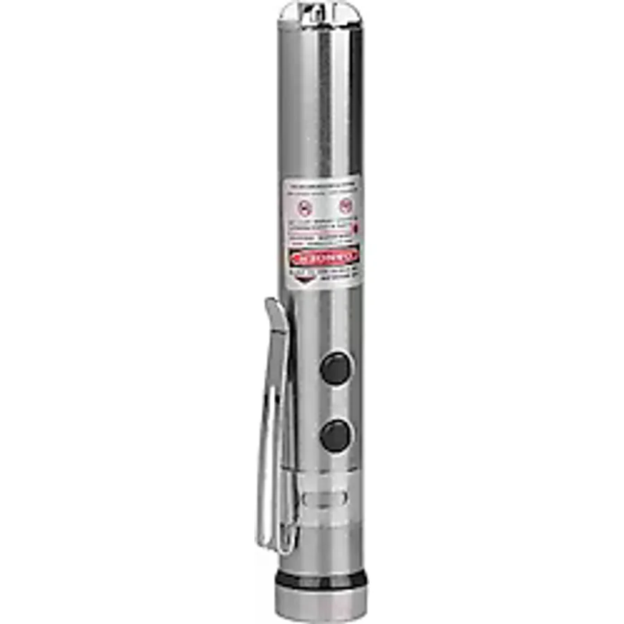 Watton WT-170 Lazer Fener