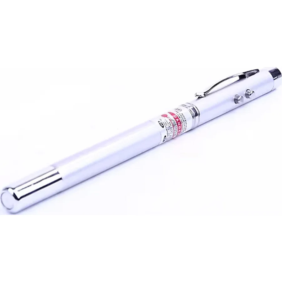 Watton WT-178 Kalem Lazer Sunum Kalemi