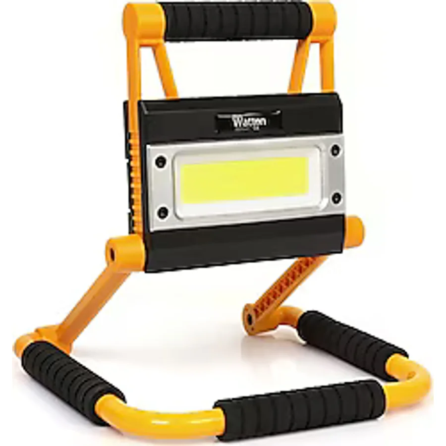 Watton WT-328 1300 Lümen Projektör