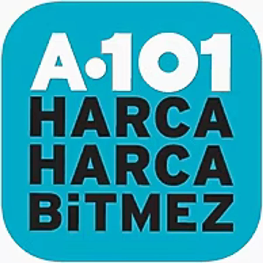 Wawa Ton Balığı 2x160 gr
