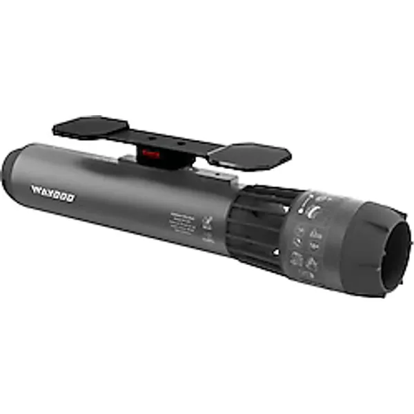 Waydoo Subnado Kumandalı 500 W SUP Motoru