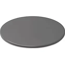 Weber Sırlı Pizza Taşı Büyük 36 Cm