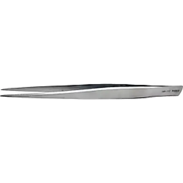 Weber SMD 3102 Mikro 180 mm Montaj Cımbızı