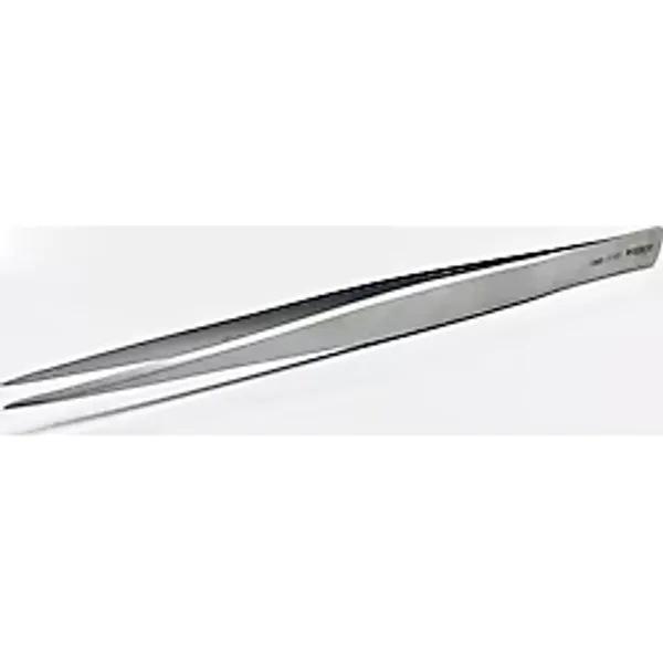 Weber Smd 3102 Mikro Montaj Cımbızı 160 MM - GERMANY
