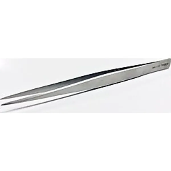 Weber Smd 3102 Mikro Montaj Cımbızı 180 MM - GERMANY