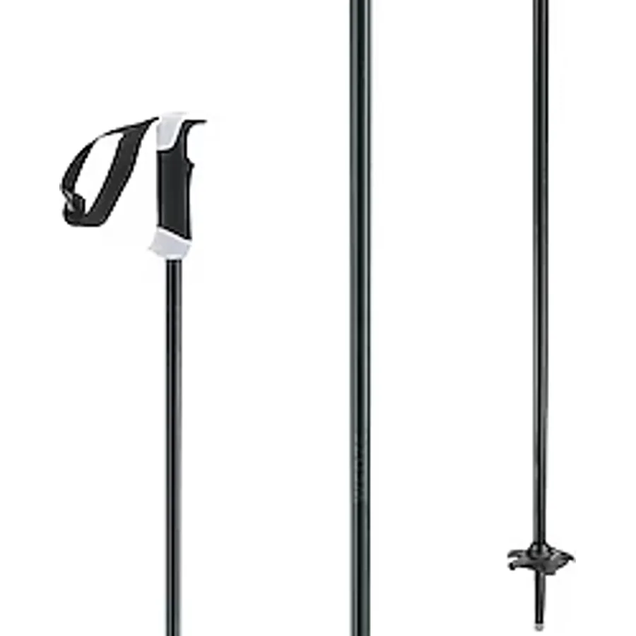 Wedze Boost 500 Safety Kayak Batonu