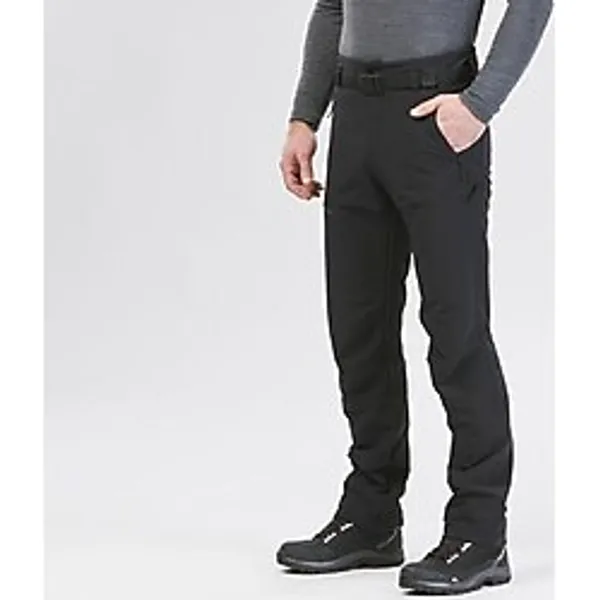 Wedze Erkek Kayak/snowboard Pantolonu - Bej - 500