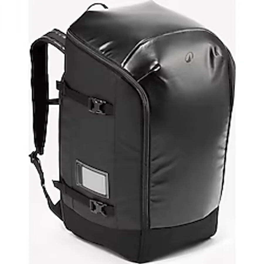 Wedze Kayak Sırt Çantası - Ayakkabı Ve Kayak/Snowboard Kaskı - Gear Bag 900 Decathlon