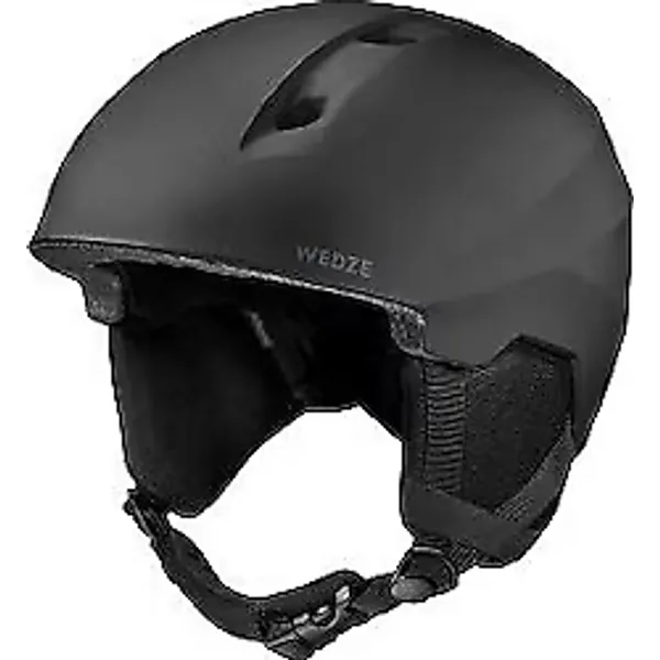 Wedze PST 500 Kayak Kaskı
