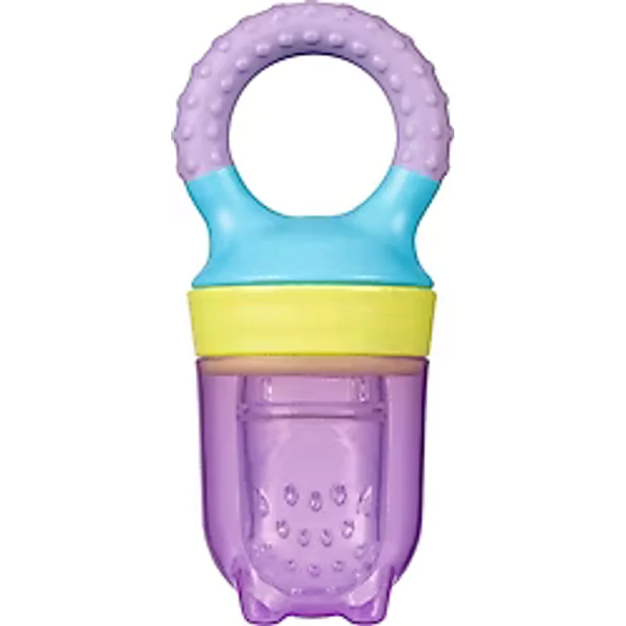 Wee Baby 207 Meyve Süzgeci