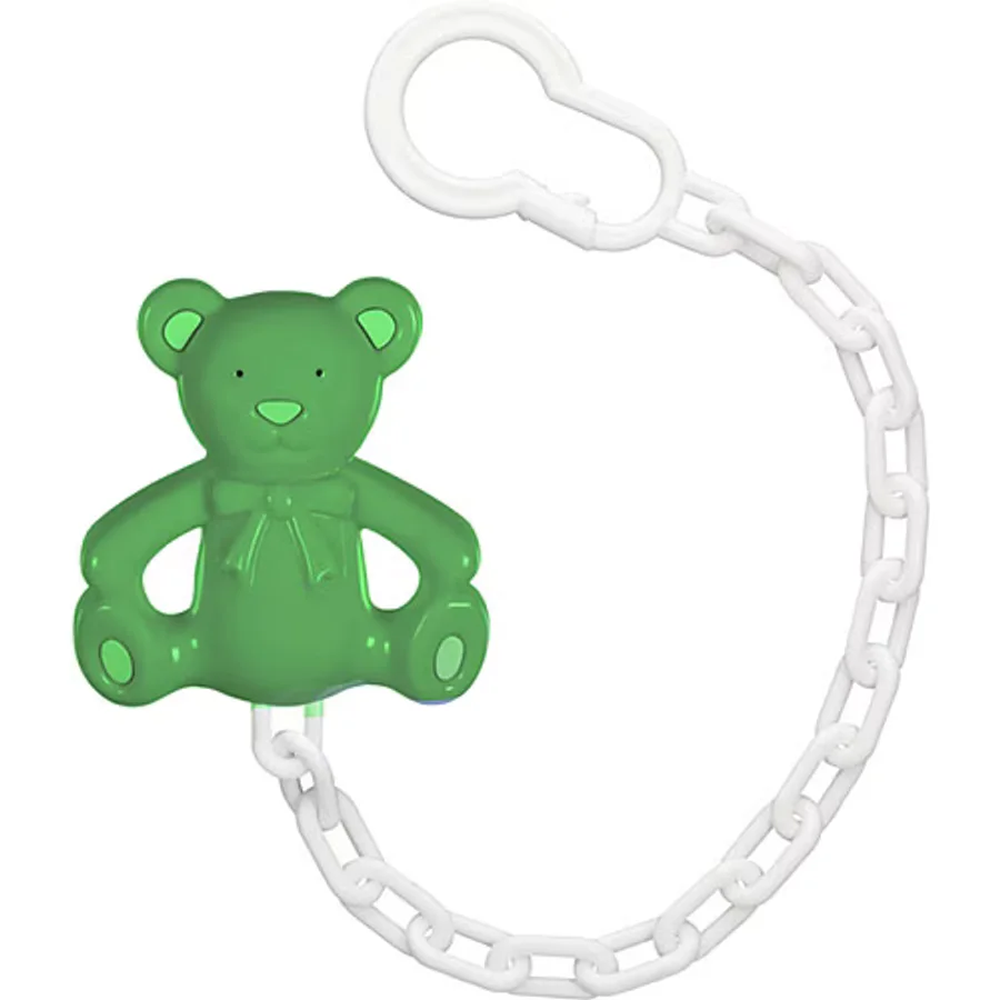 Wee Baby 903 Figürlü Emzik Askısı