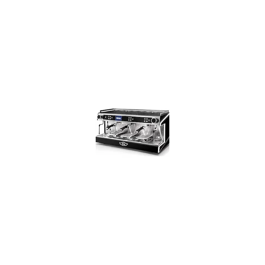 Wega Urban EVD3 3 Gruplu Espresso Makinesi