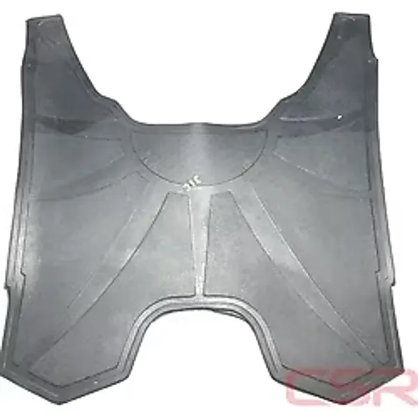 Wego Paspas
