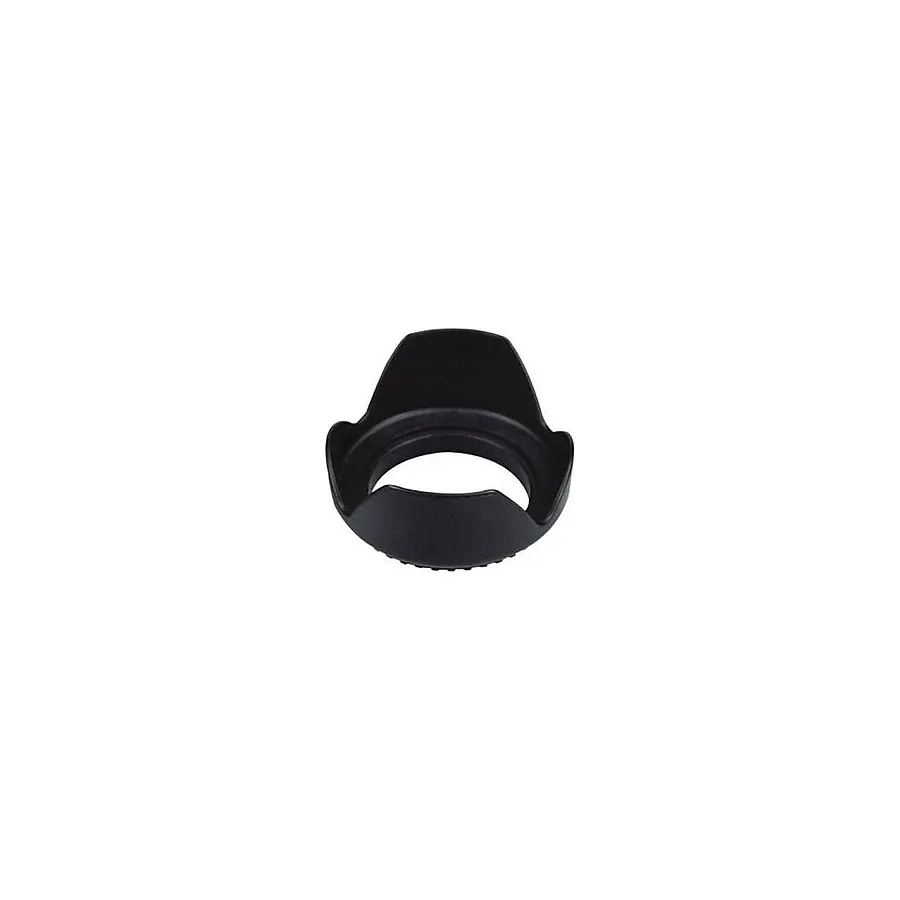 Weifeng 58mm Yaprak Parasoley