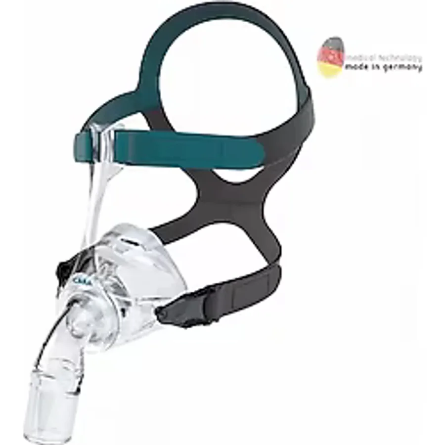 Weinmann Cara Nazal Maske