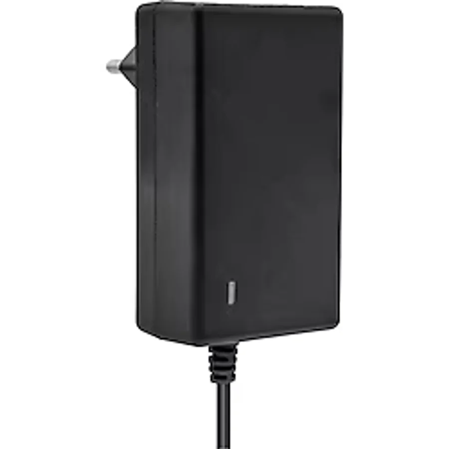 Weko 18 Volt 1 Amper Priz Tip 5.5x2.5 Uç Adaptör