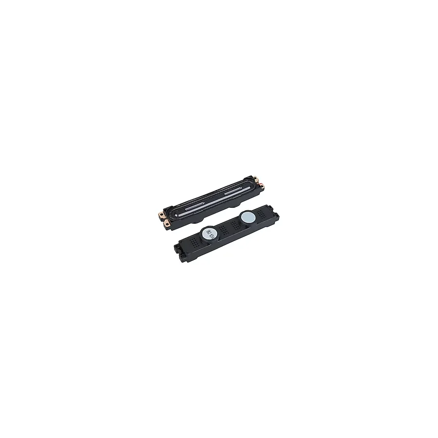 Weko Sp9015 10W 8 Ohm 90X15x12mm Tv Hoparlör