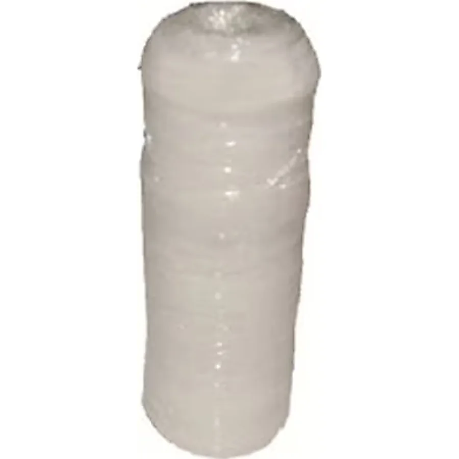 Welkut AB01 Aşı Bantı Bağı 150 Gr