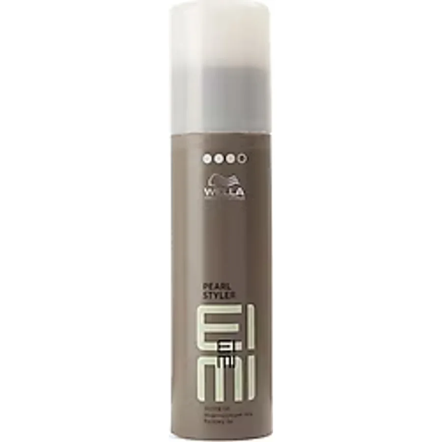 Wella Eimi Pearl Styler Parlak Şekillendirici Jel 100 ml