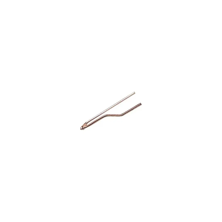 Weller 100W Tabanca Havya Ucu İki Adet Paket Fiyatıdır 7135 Tip