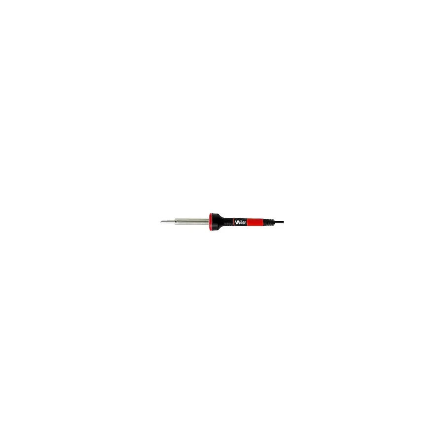 WELLER Kalem Havya Lehim Makinesi 60 Watt 425 c