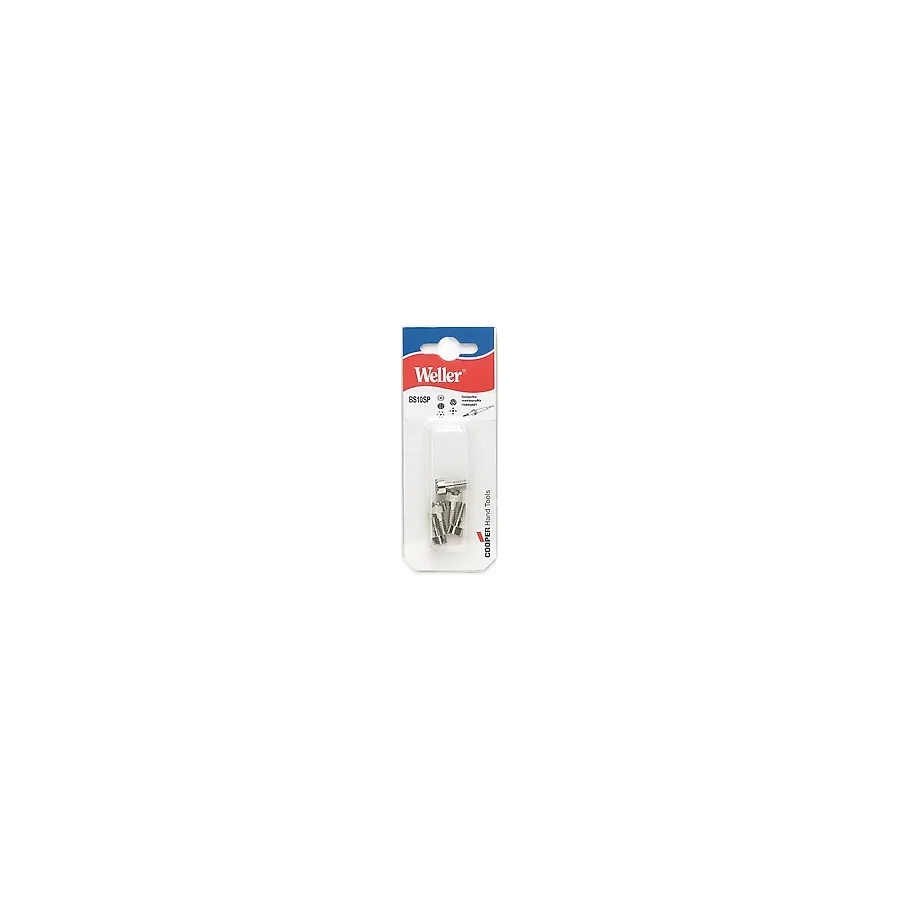 Weller PW 10 HAVYA iLE UYUMLU DESEN UCU