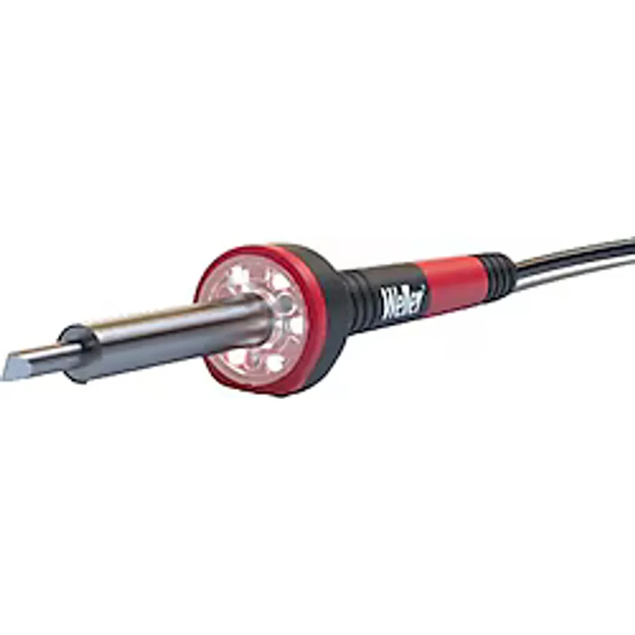 Weller WLIR6023C 60 W Kalem Havya