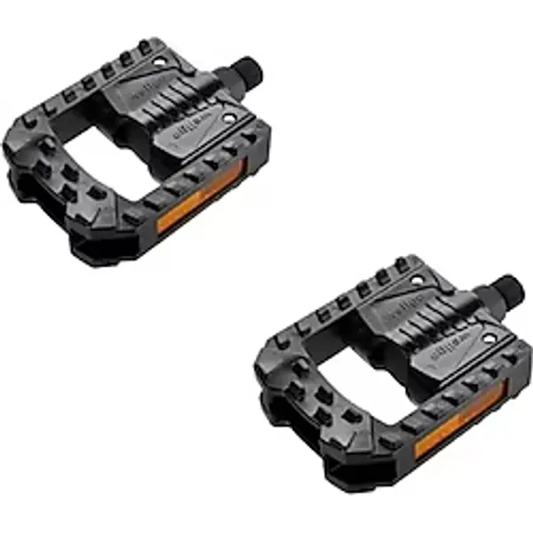 Wellgo F178DU Katlanır Bisiklet Pedalı