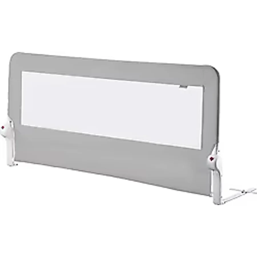 Wellgro 180x65 cm Yatak Bariyeri