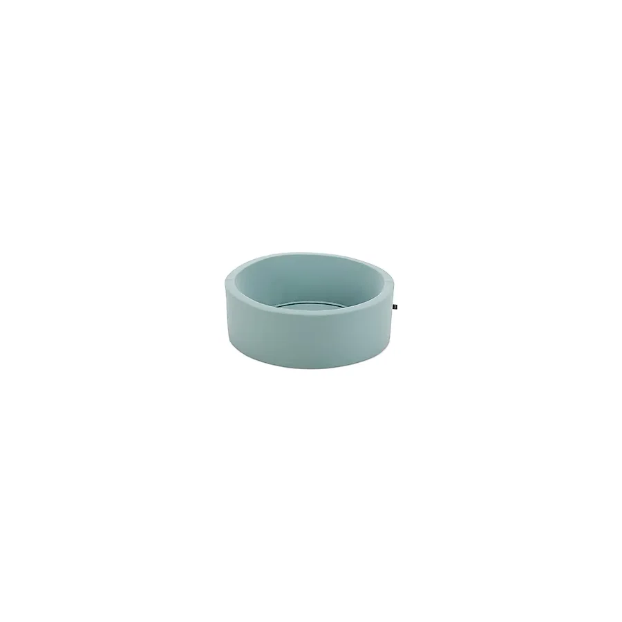 Wellgro 85x30 cm Sünger Top Havuzu
