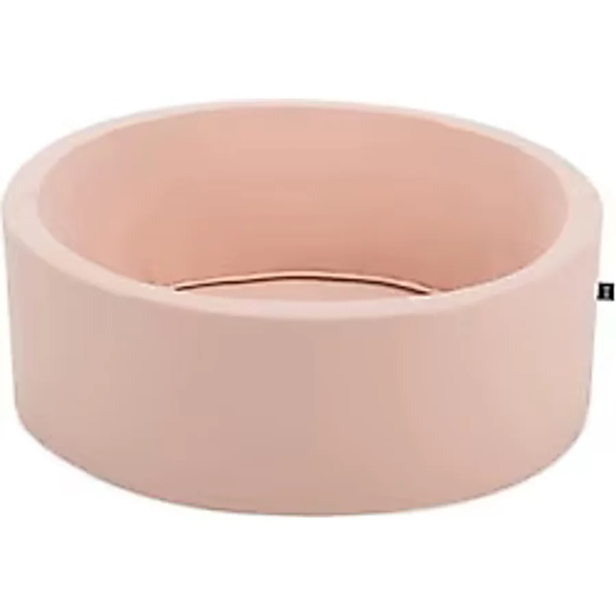 Wellgro 90x30 cm Sünger Top Havuzu