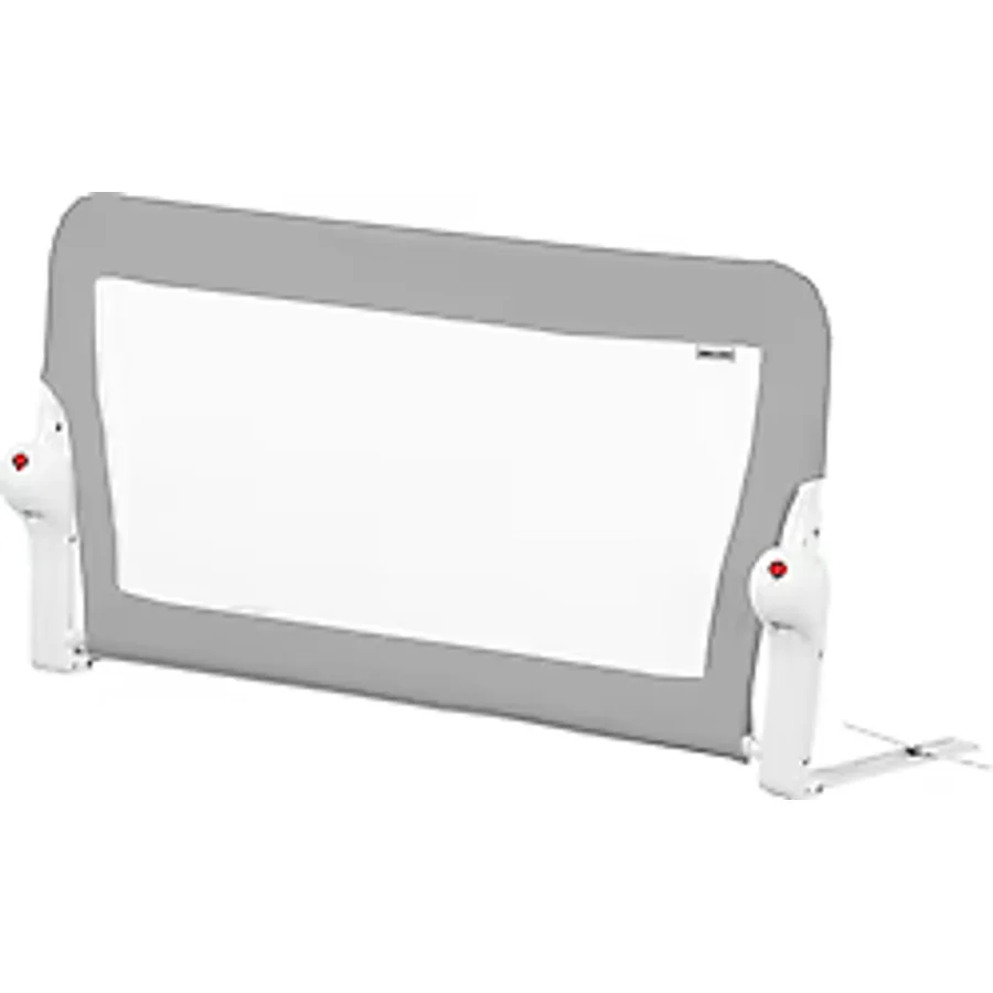 Wellgro Katlanır Yatak Bariyeri 90x65 cm