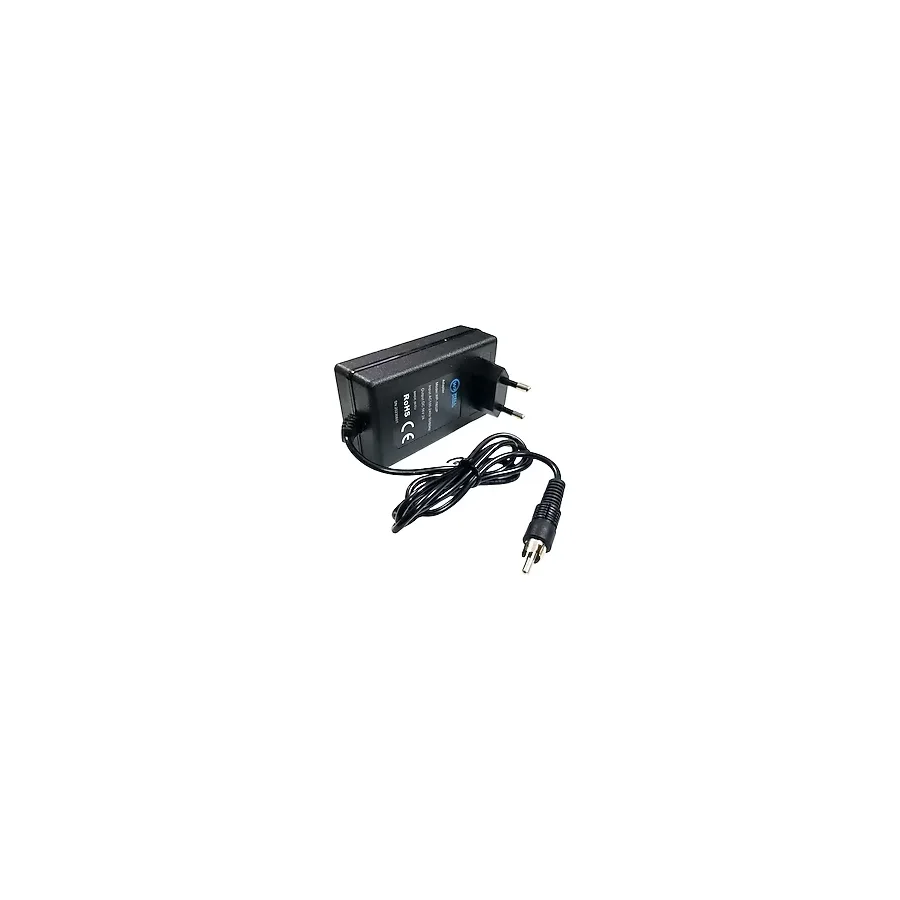 WellPower 16V 2A MultiSwitch Santral Adaptörü RCA Jak Fişli
