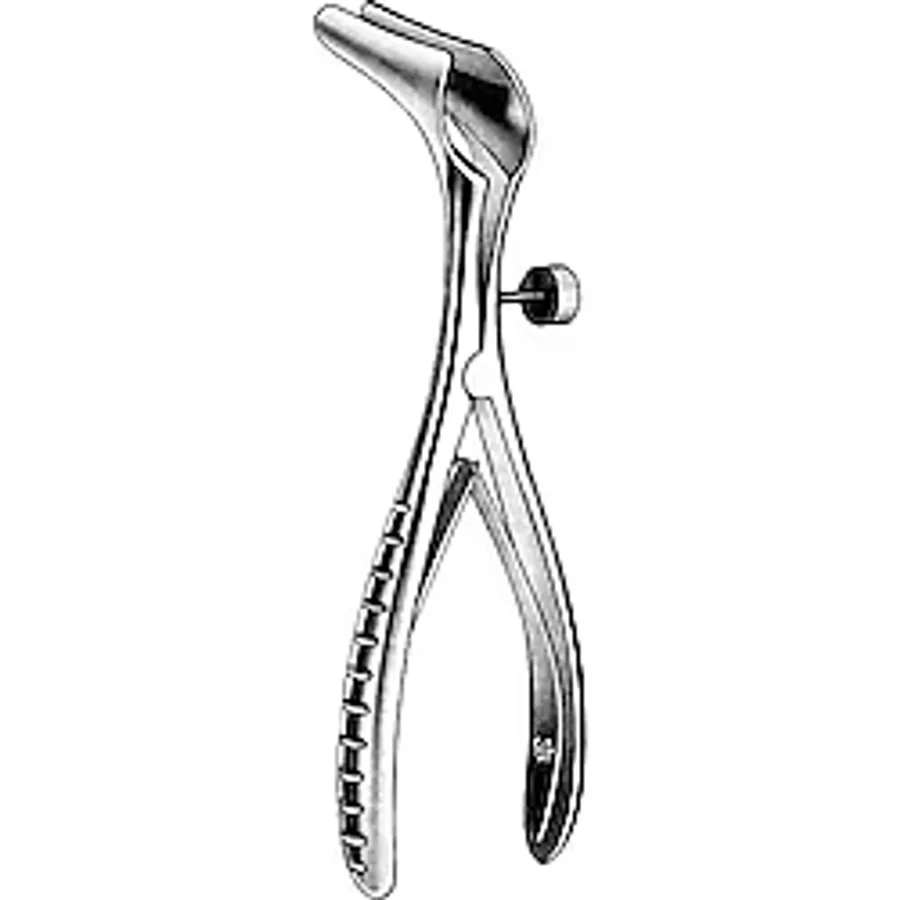 Wellson Killian Vaginal Spekulum 5 cm