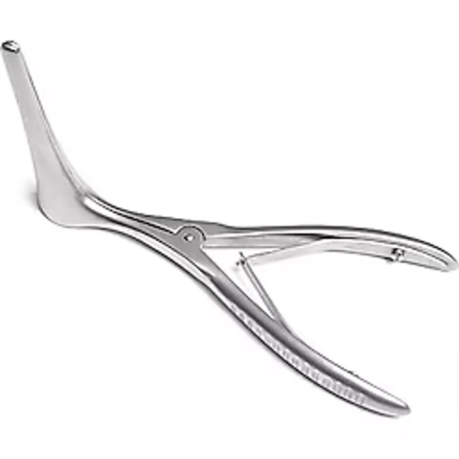 Wellson Killian Vaginal Spekulum 7.5 cm