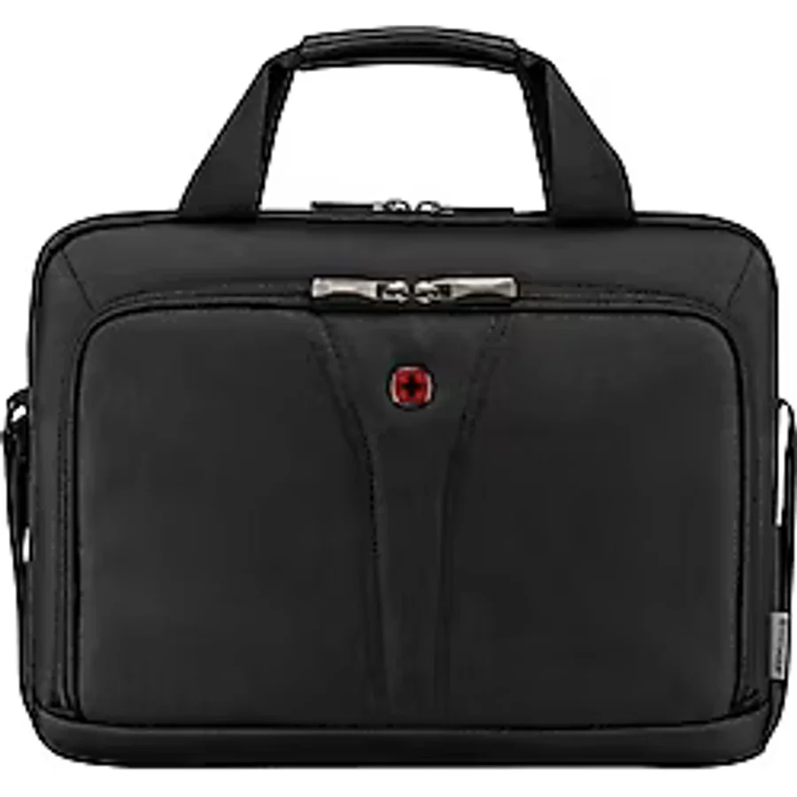 Wenger BC Refresh Free Slimcase 14" Evrak Çantası 612279