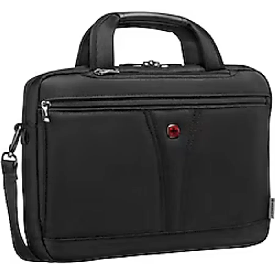 Wenger BC Refresh Slimcase 14" Evrak Çantası 612280