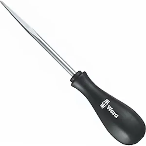 Wera 1427 Rayba Delik Genişletici Tornavida 05027405001