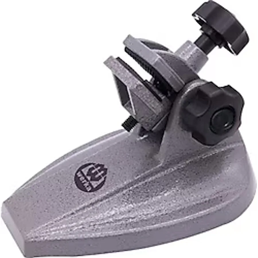Werka W217-6858 Mikrometre Standı