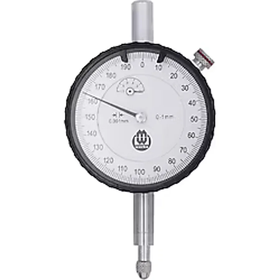 Werka W220-6957 Komparatör Saati