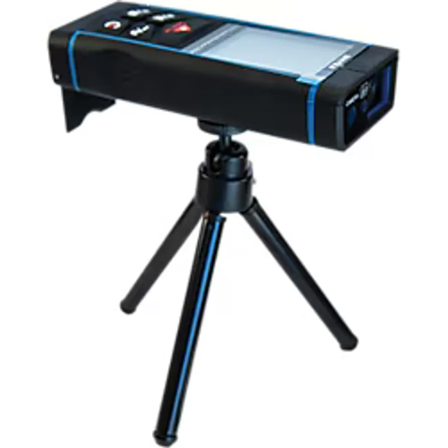 Werka W526-200P Lazermetre 200M