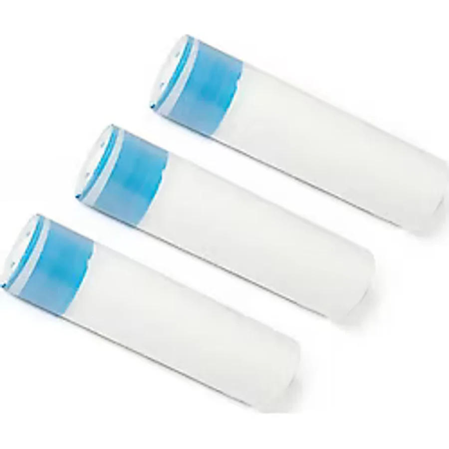 Wero Akıllı Kedi Kum Kabı Çöp Poşeti (3 Lü Paket)