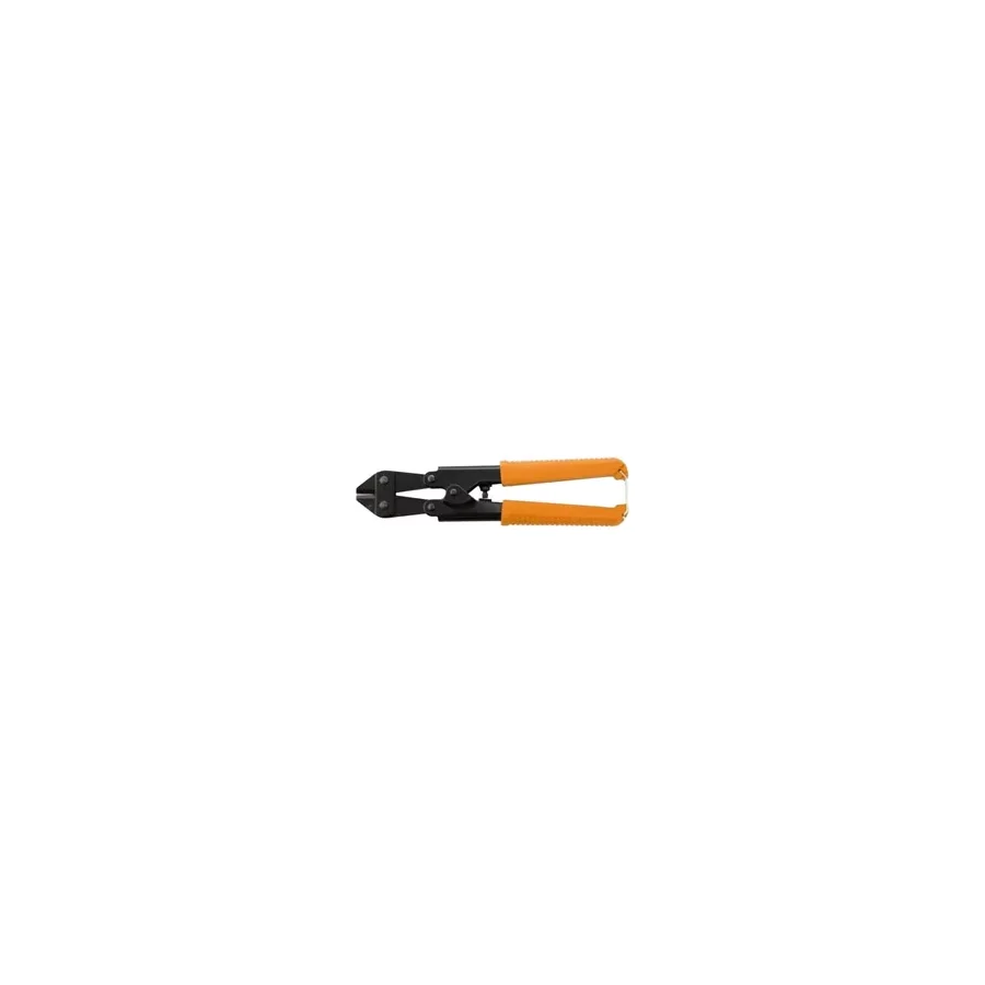 Wert 2148 200 mm Demir Kesme Makası