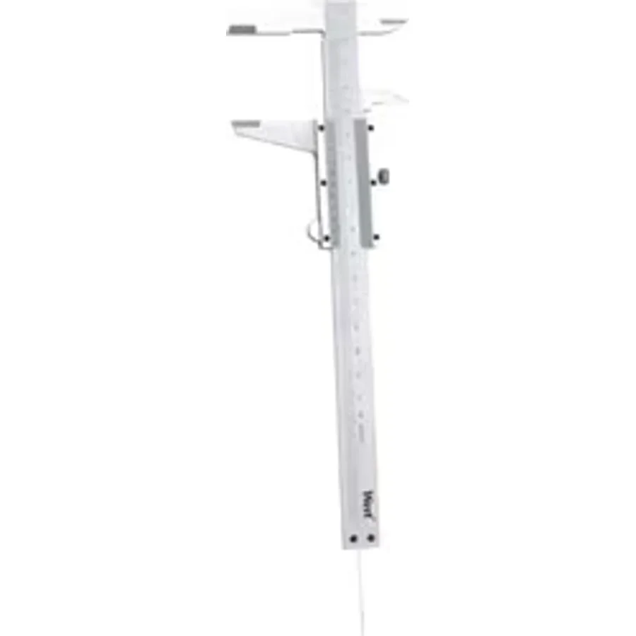 Wert 2320 150 mm Kumpas