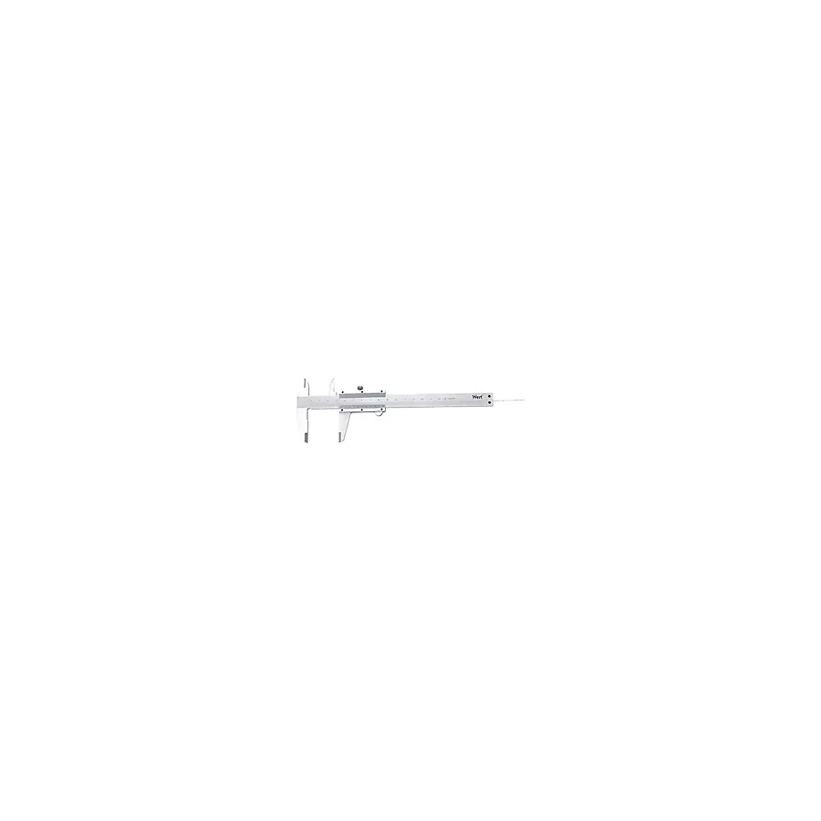 Wert 2323 300 mm Kumpas