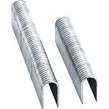 WERT 2507 U-Zımba Teli (12mm)