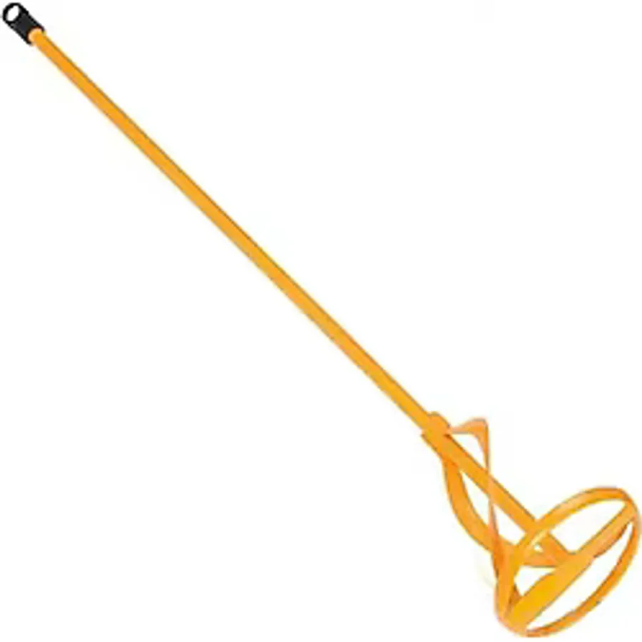 Wert 2705-120 Karıştırıcı (600Mm X 120Mm)