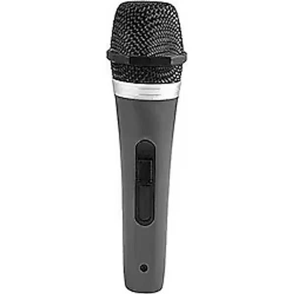 Westa WM-680 Kablolu El Mikrofonu