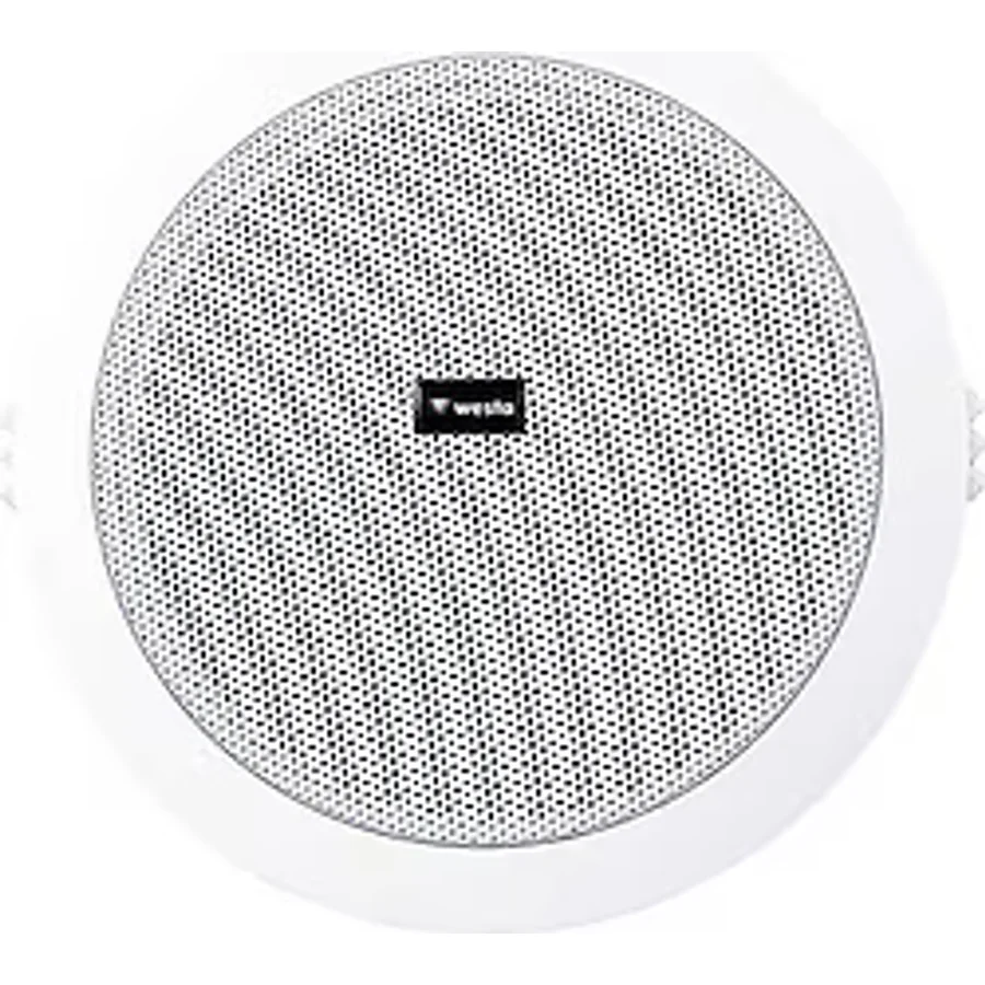 Westa WS-1013T Tavan Hoparlörü