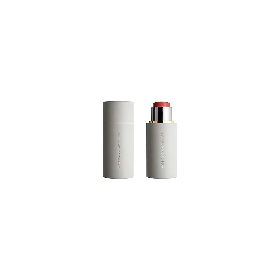 Westman Atelier Baby Cheeks Stick Allık